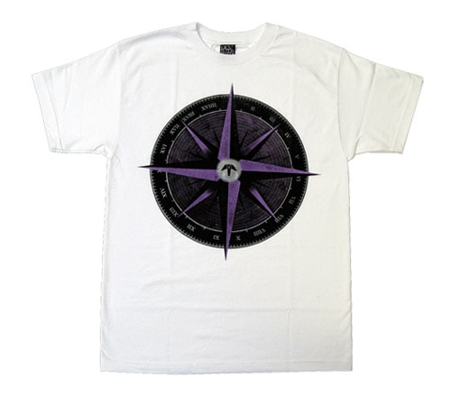 Flying Coffin 2008 Fall/Winter Collection