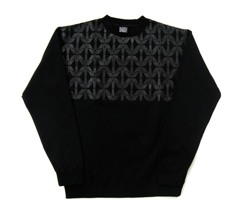 Flying Coffin 2008 Fall/Winter Collection