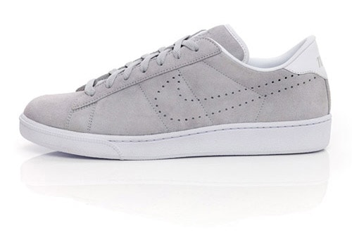 fragment design x Nike Tennis Classic