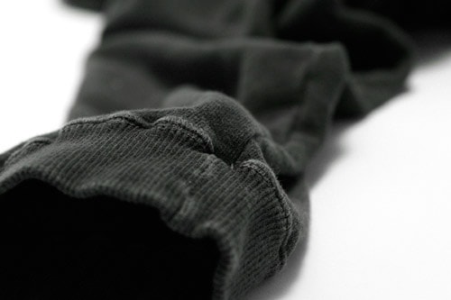 FUCT SSDD 2008 Fall/Winter Collection