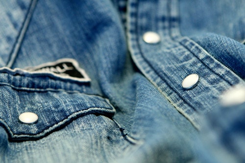 FUCT SSDD 2008 Fall/Winter Items
