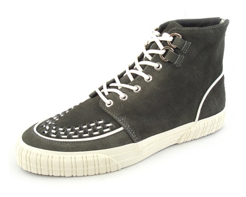George Cox UK Trainer