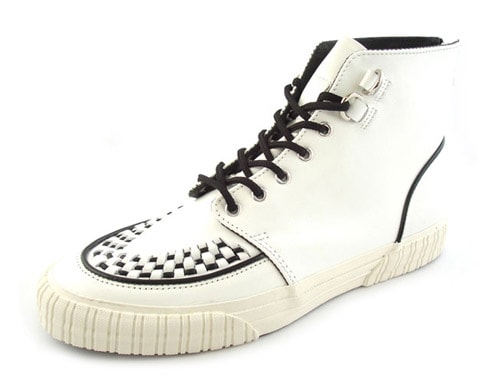 George Cox UK Trainer