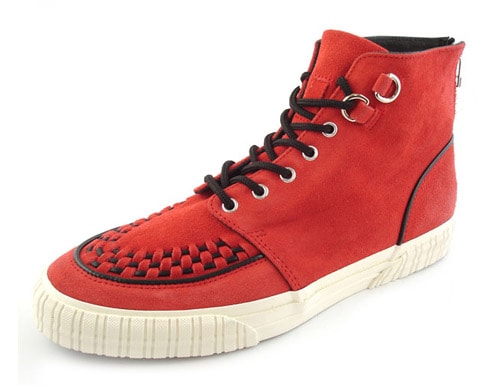 George Cox UK Trainer