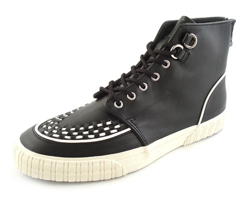 George Cox UK Trainer
