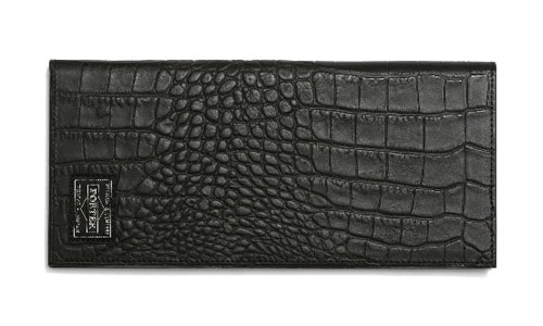 Head Porter 2008 Fall/Winter "Croco" Collection