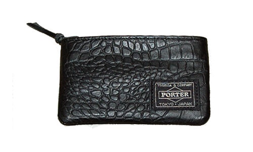 Head Porter Croc Pack