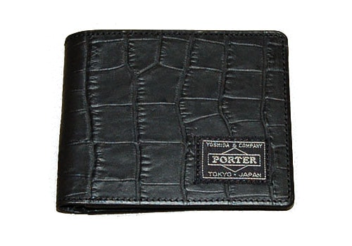 Head Porter Croc Pack