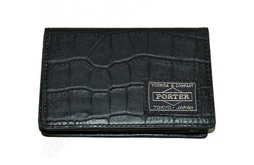 Head Porter Croc Pack