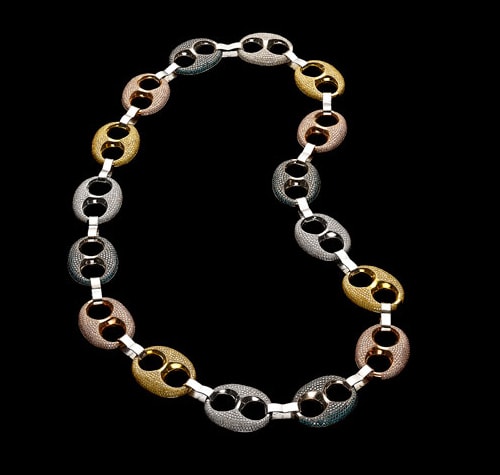Hip Hop's Crown Jewels Auction 