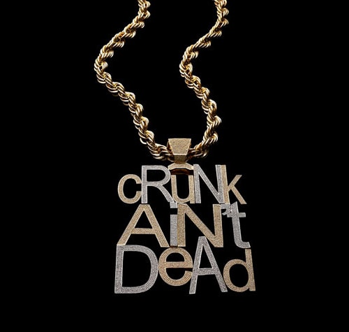 Hip Hop's Crown Jewels Auction 