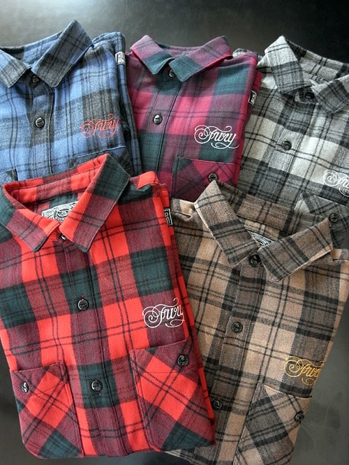 HOODS Kanazawa Re-Opening & New Neighborhood Items