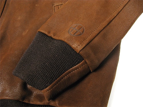 HUF 2008 Fall/Winter Collection