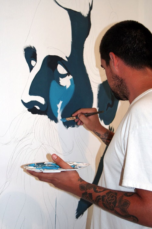 Human's Nature by Mike Maxwell Recap