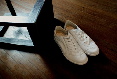 KIROIC 2008 Fall/Winter Collection