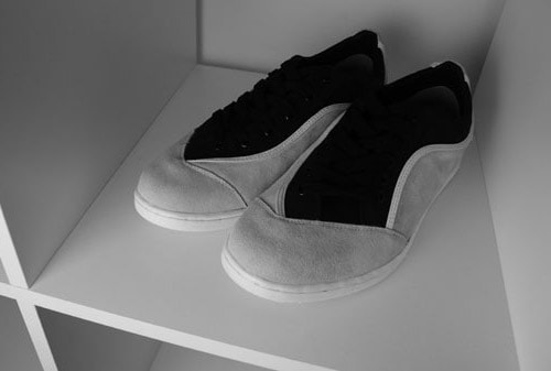 KIROIC 2008 Fall/Winter Collection