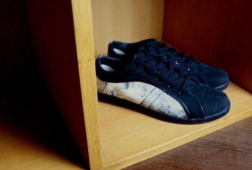 KIROIC 2008 Fall/Winter Collection