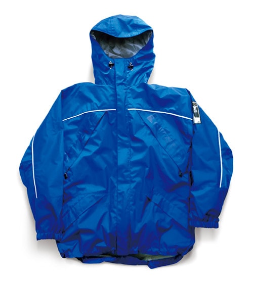 Lafayette 2008 Fall/Winter "Still Classic Mind" Collection Part 2