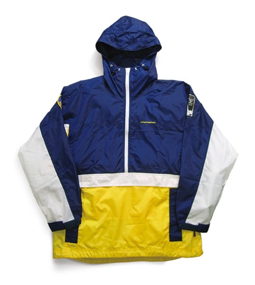 Lafayette 2008 Fall/Winter "Still Classic Mind" Collection Part 2