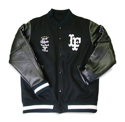 Lafayette 2008 Fall/Winter "Still Classic Mind" Collection Part 2
