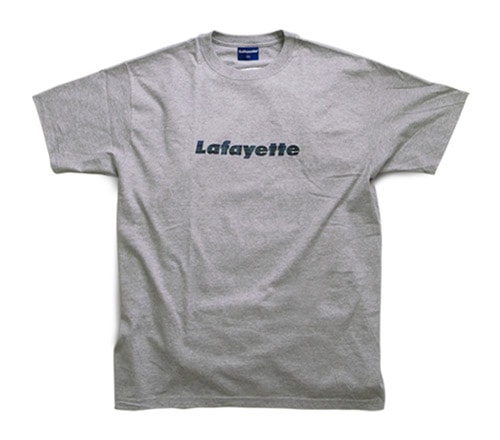 Lafayette 2008 Fall/Winter "Still Classic Mind" Collection Part 2