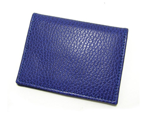 L’arcobaleno Scotch Collection