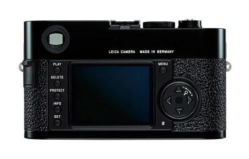 Leica M8.2