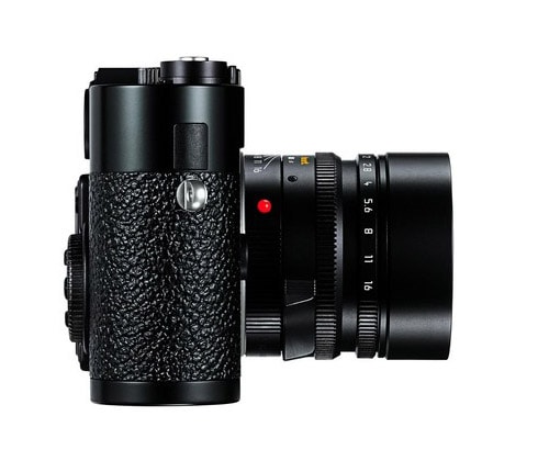 Leica M8.2