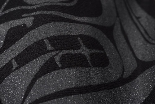 Livestock x Reigning Champ Hoodie