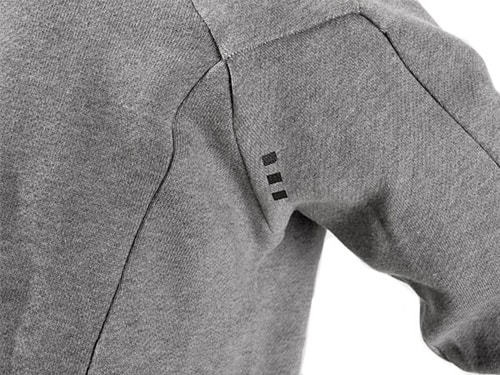 Living Mutants 2008 Fall/Winter Collection