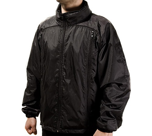 Living Mutants 2008 Fall/Winter Collection