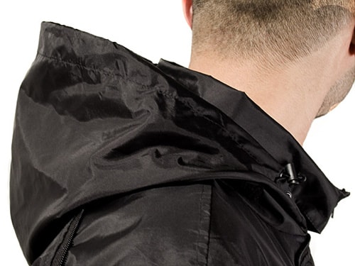 Living Mutants 2008 Fall/Winter Collection