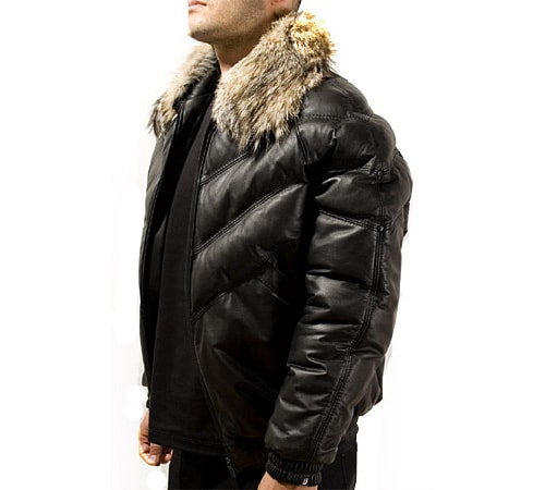 Living Mutants 2008 Fall/Winter Collection