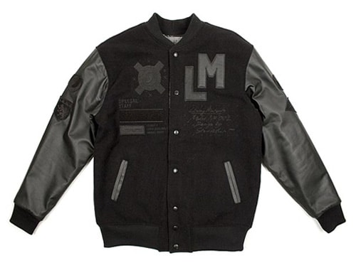 Living Mutants 2008 Fall/Winter Collection