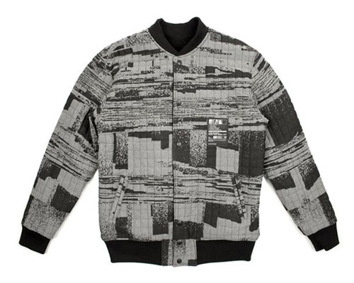 Living Mutants 2008 Fall/Winter Collection