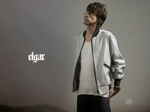 Ludwig 2008 Fall/Winter Collection