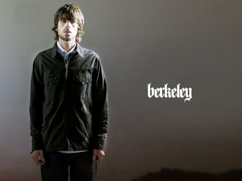 Ludwig 2008 Fall/Winter Collection