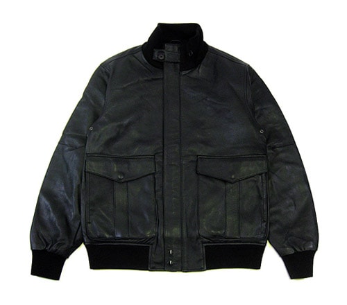 Maiden Noir 2008 Fall/Winter Collection - September Releases