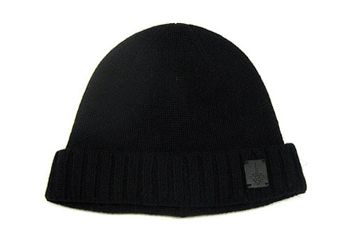 Maiden Noir 2008 Fall/Winter Collection - September Releases