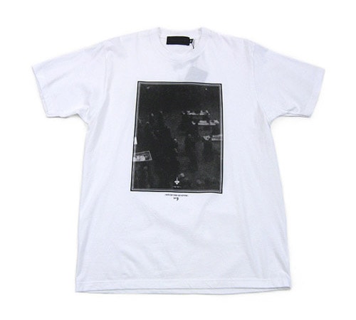 Maiden Noir 2008 Fall/Winter Collection - September Releases