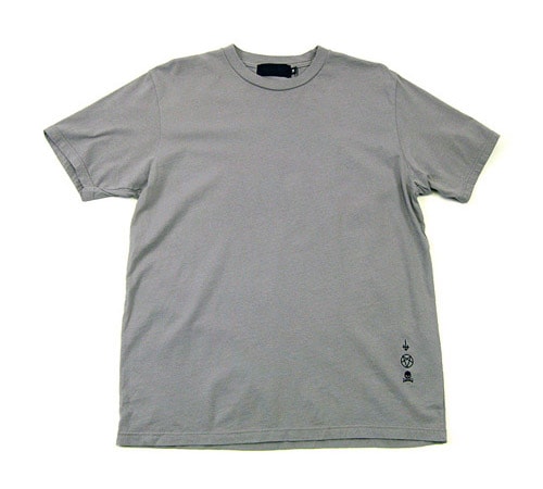 Maiden Noir 2008 Fall/Winter Collection - September Releases