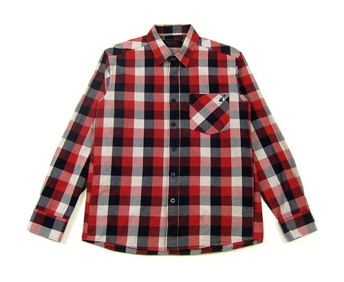 Maiden Noir 2008 Fall/Winter Collection - September Releases