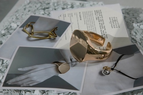 Maison Martin Margiela "20" Exhibition