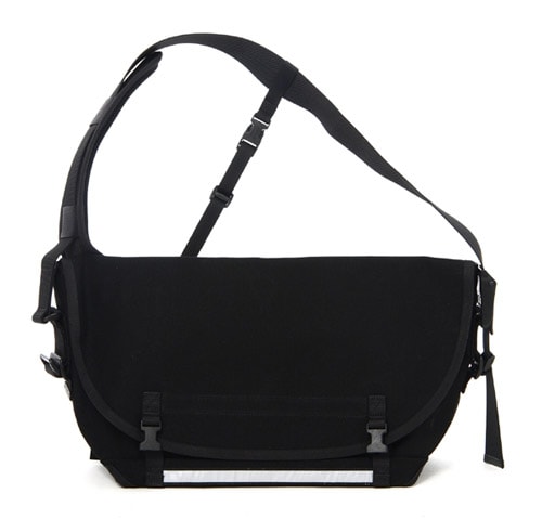 Margaret Howell x Porter Messenger Bag