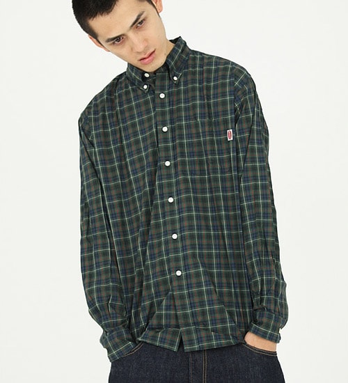 Masterpiece 2008 Fall/Winter Collection