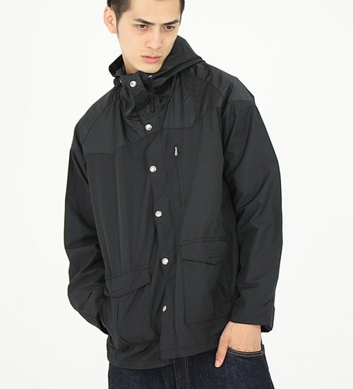 Masterpiece 2008 Fall/Winter Collection