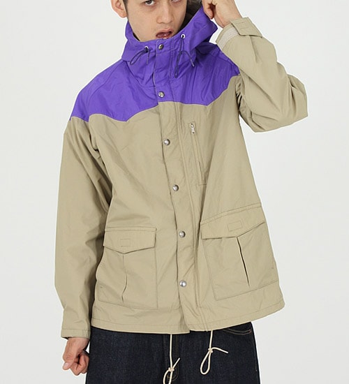 Masterpiece 2008 Fall/Winter Collection