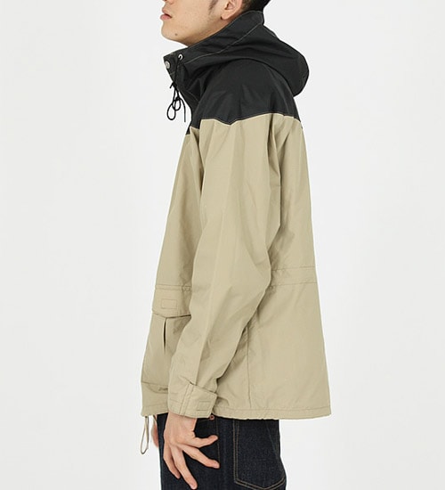 Masterpiece 2008 Fall/Winter Collection