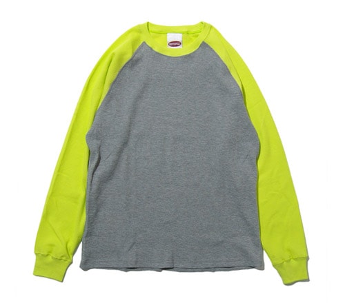 Masterpiece Thermal Long Sleeves & Trunks