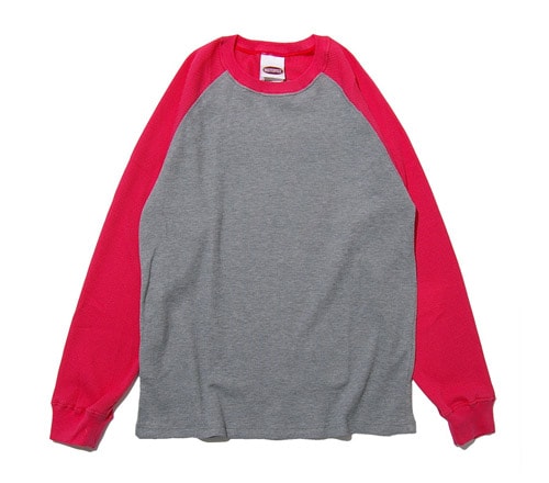 Masterpiece Thermal Long Sleeves & Trunks